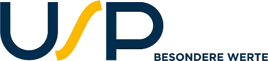 USP Finance Consulting